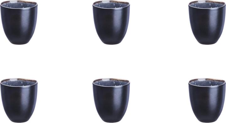 Actual product image Björn Iris (150 ml, 6x)