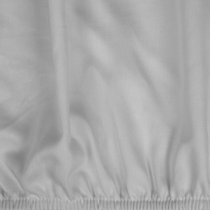 Image du produit Eurofirany By (160 x 200 cm)