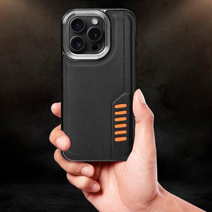 Produktbild Cool Accesorios Cool (Apple iPhone 16)