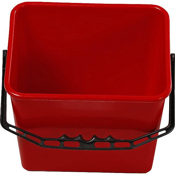 Actual product image kaiserkraft Bucket (1 pcs.)