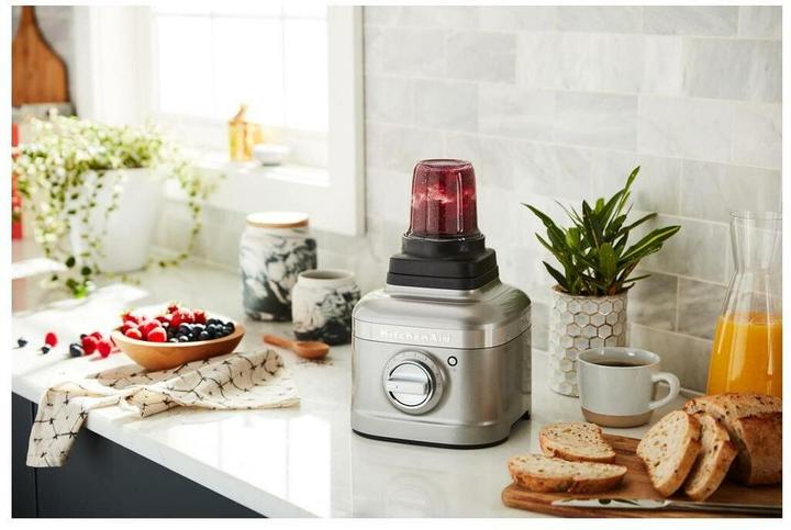 Image du produit KitchenAid Récipient