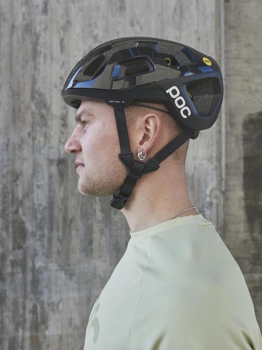 Image du produit Poc Octal X MIPS (50 - 56 cm)