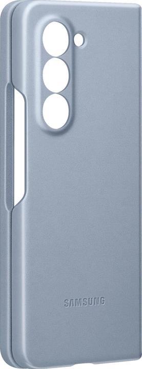 Produktbild Samsung Eco Leather Case (Samsung Galaxy Z Fold5)