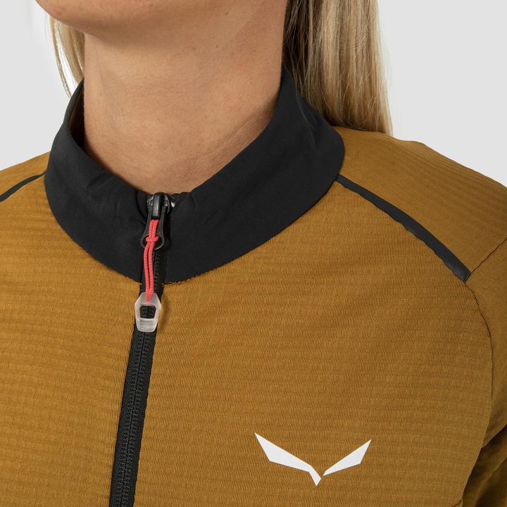 Produktbild Salewa PEDROC PL 2 Damen JACKET. (L)