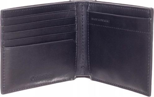 Actual product image MGA Elevated