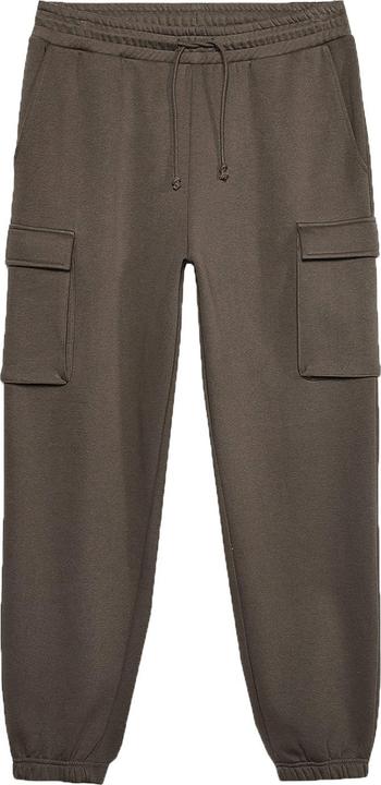 Produktbild Outhorn OTHAW23TTROM513 Trainingshose (L)