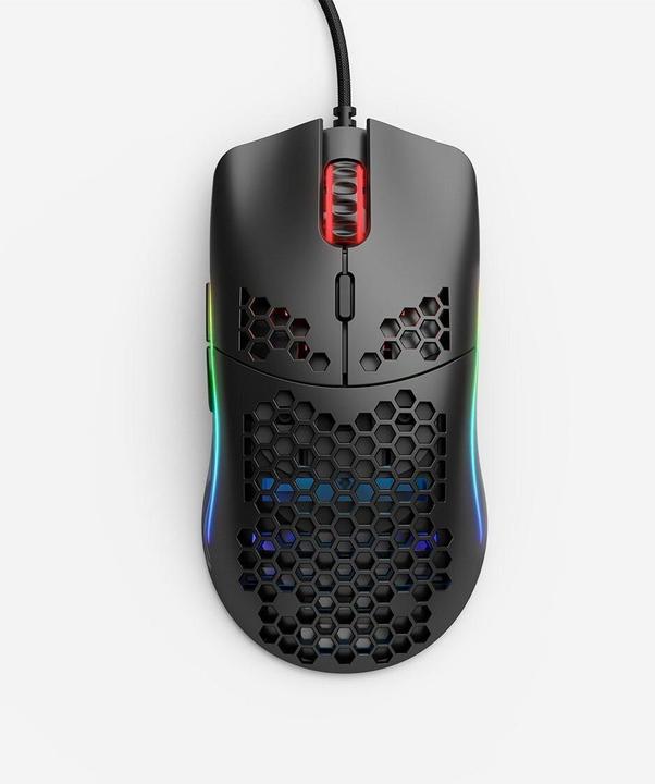 Produktbild Glorious PC Gaming Race Model O (Kabelgebunden)