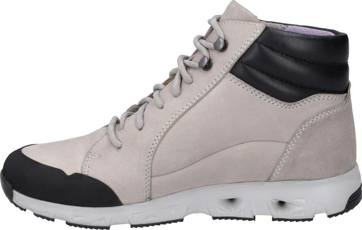 Actual product image Josef Seibel 97653-TE21 (38)