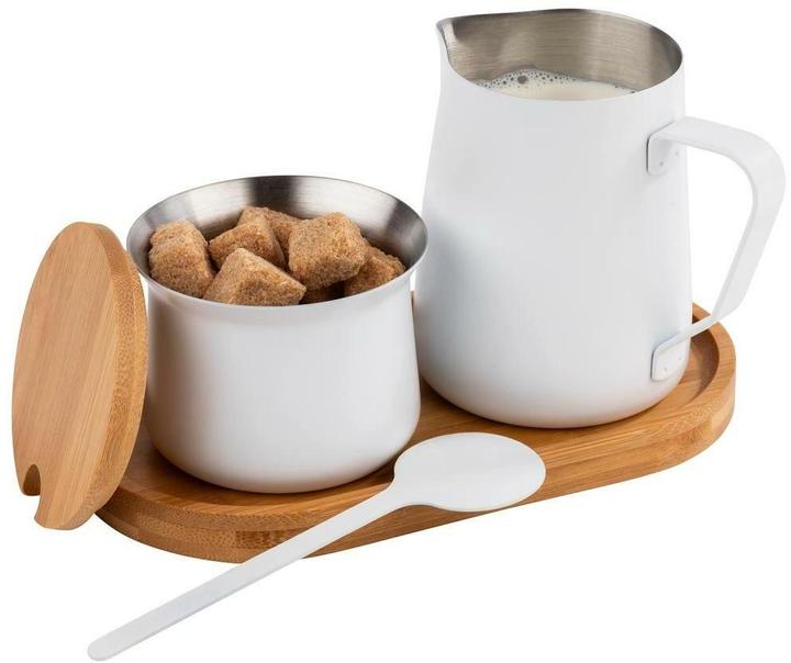 Immagine prodotto APS Milch- und Zucker-Set (0.35 l)