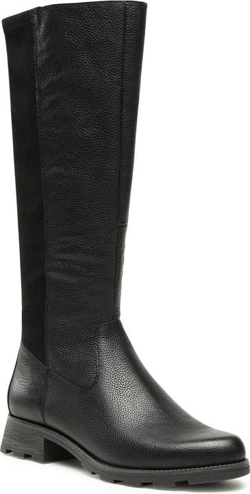 Produktbild Caprice Stiefel (37)