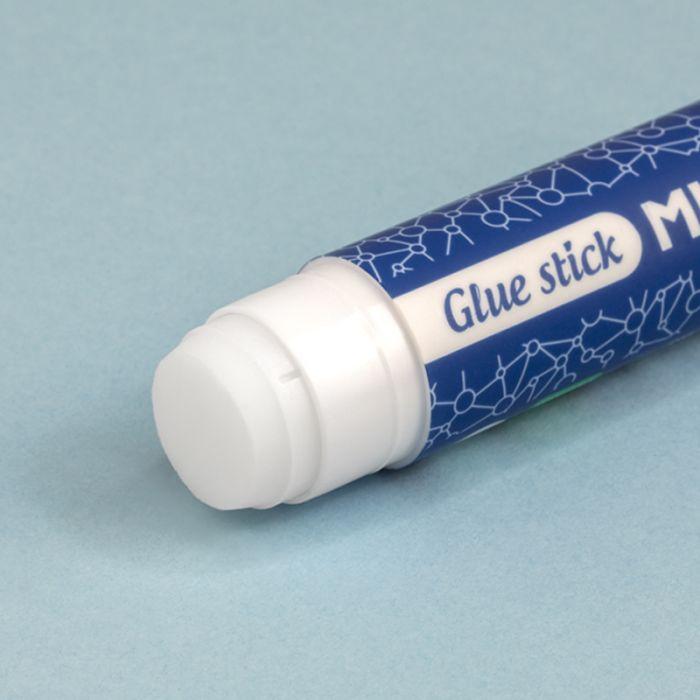 Produktbild Klebestift 21g 12St.