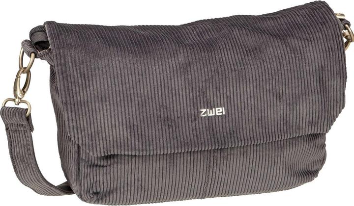 Actual product image Zwei Umhängetasche Mademoiselle M60