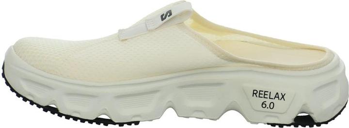 Image du produit Salomon Reelax Slide 6.0 (42)