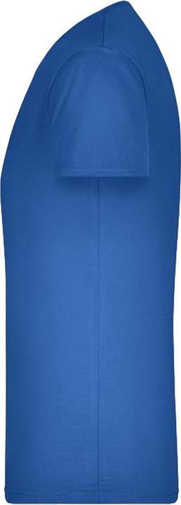 Produktbild James & Nicholson TShirt VAusschnitt (L)