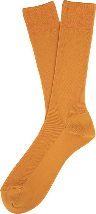 Actual product image Spasso Eco-friendly socks (39, 41)