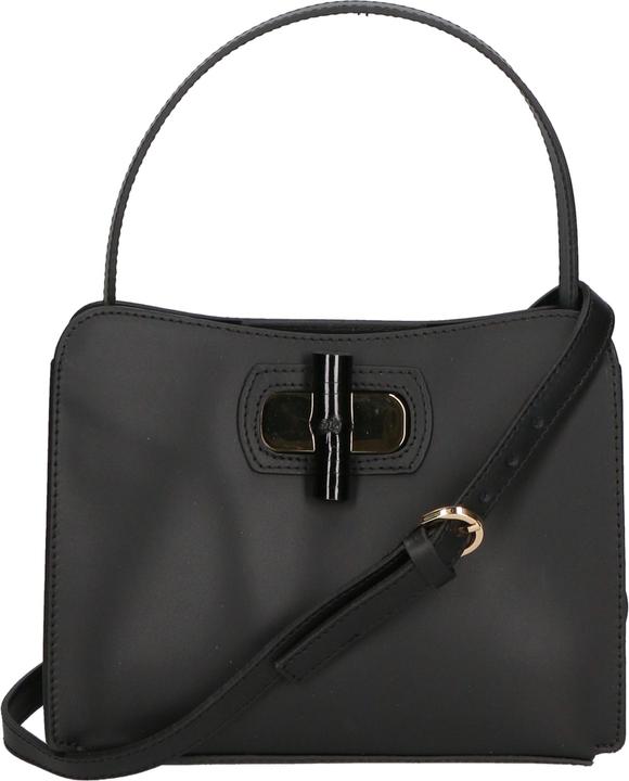 Produktbild Gave Lux Handbag