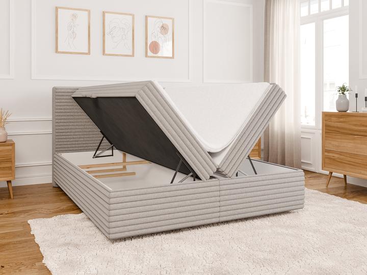 Actual product image Ropez Loret (160 x 200 cm)