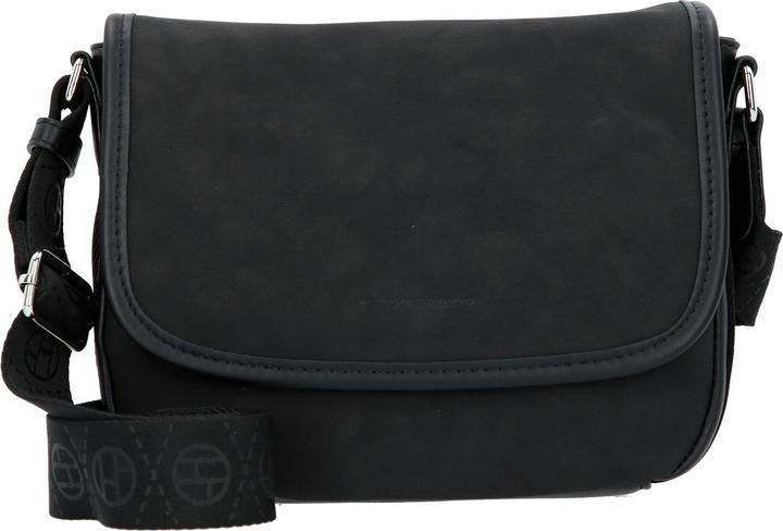 Immagine prodotto Tom Tailor Yara Umhängetasche 24 cm