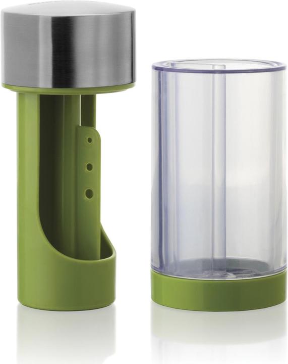 Produktbild Microplane Kräuterschneider