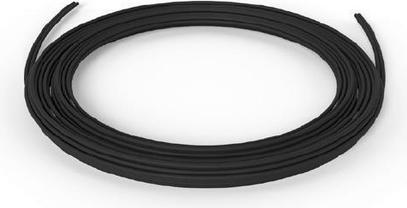 Produktbild Casacom POF Stammkabel 20m (20 m)