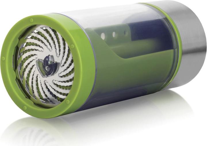 Produktbild Microplane Kräuterschneider