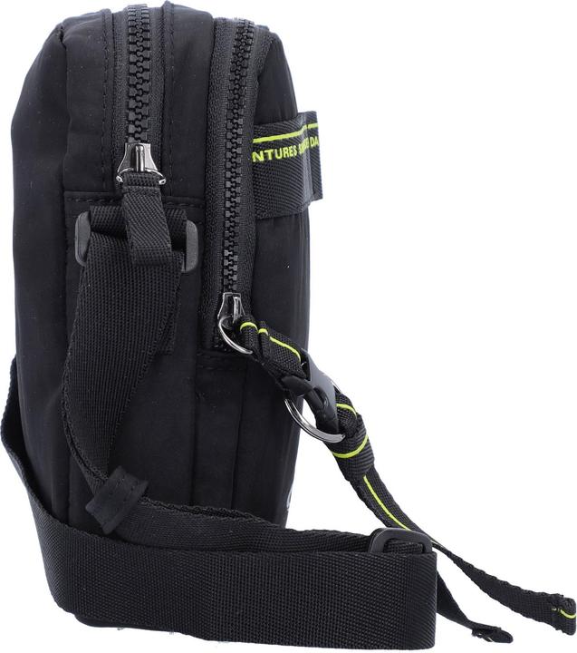 Immagine prodotto Camel Active Borsa a tracolla Spirit 13 cm