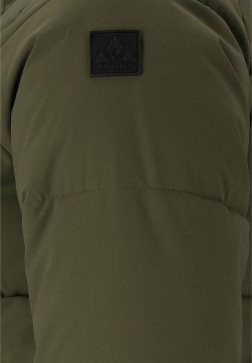 Immagine prodotto Whistler Greyston Puffer (XL)