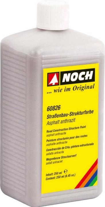 Image du produit Noch Couleur structurée