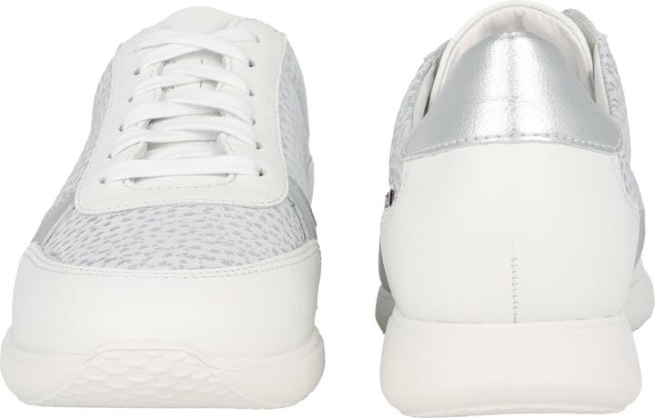 Image du produit Mephisto Mendy (37.5)