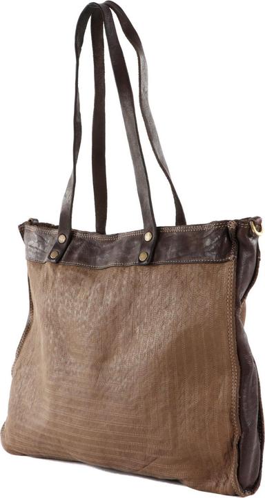 Immagine prodotto Caterina Lucchi Tamara De Lempicka Shopping Bag