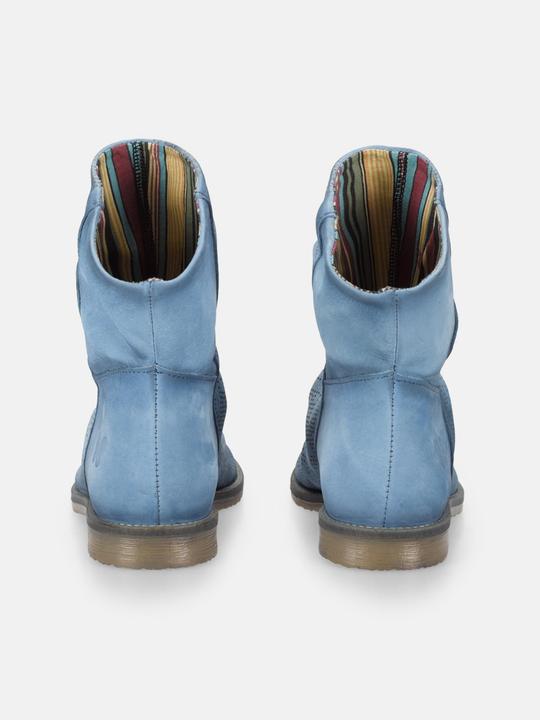 Actual product image Felmini Stiefelette (40)