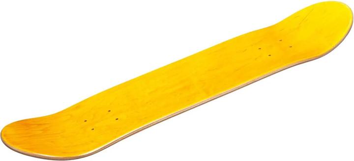 Immagine prodotto RAD Board Blank Logo