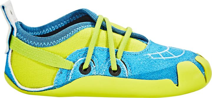 Produktbild La Sportiva Gripit Climbing Shoes Kids (27)