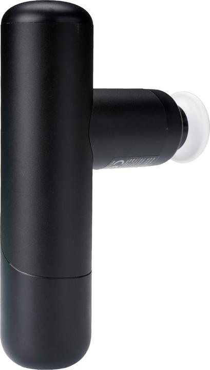 Productafbeelding Kica Mini 3 Black