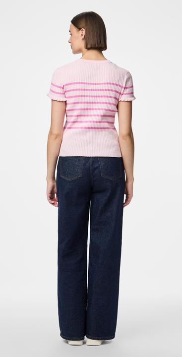 Produktbild Pieces PCFAITH Stricktop (M)