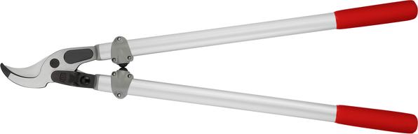 Productafbeelding Felco Snoeischaar