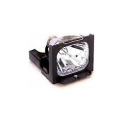 CoreParts Projector Lamp for Barco, Beamerlampe