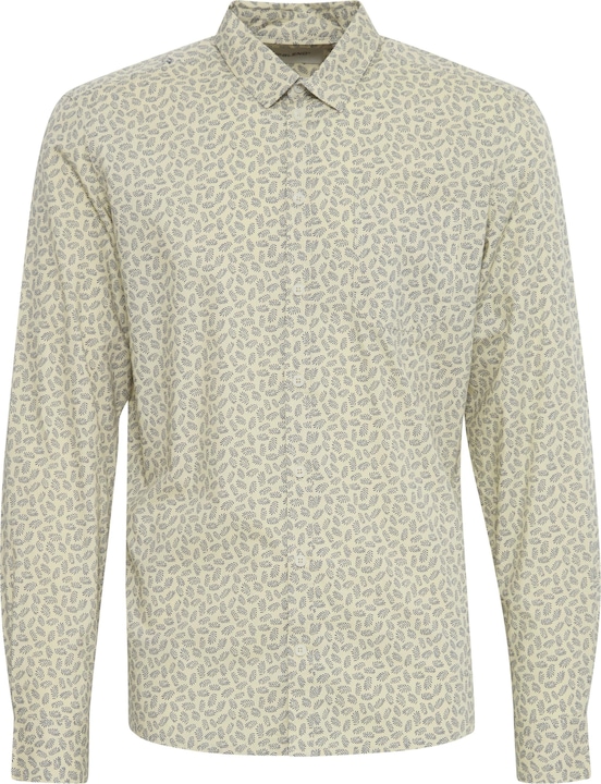 Produktbild Blend Hagge (XL)
