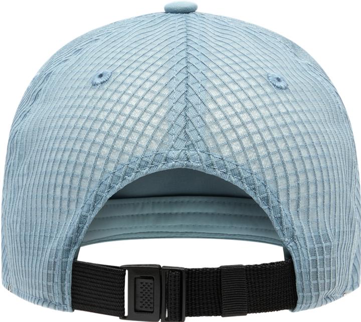 Produktbild La Sportiva Move Tech Hat - Leichte Outdoor-Baseballkappe