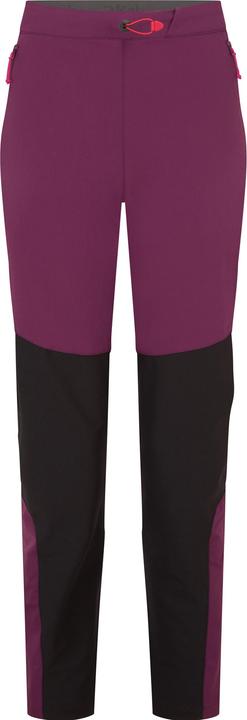 Produktbild Rab Torque (L)