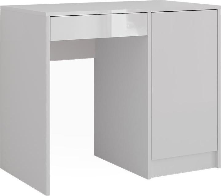 Produktbild Vicco Sherry (89.80 x 50.10 x 76 cm)