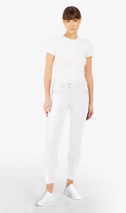 Actual product image Samshield Clara (30)