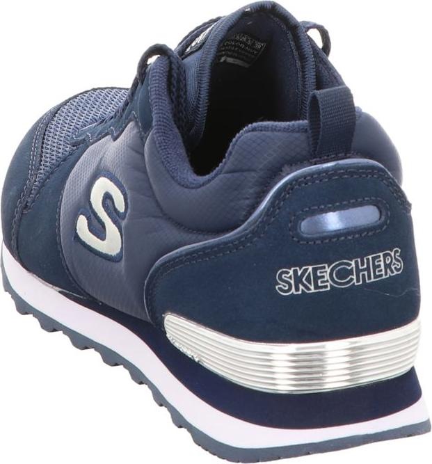 Immagine prodotto Skechers OG 85 GOLD'N GURL (36)