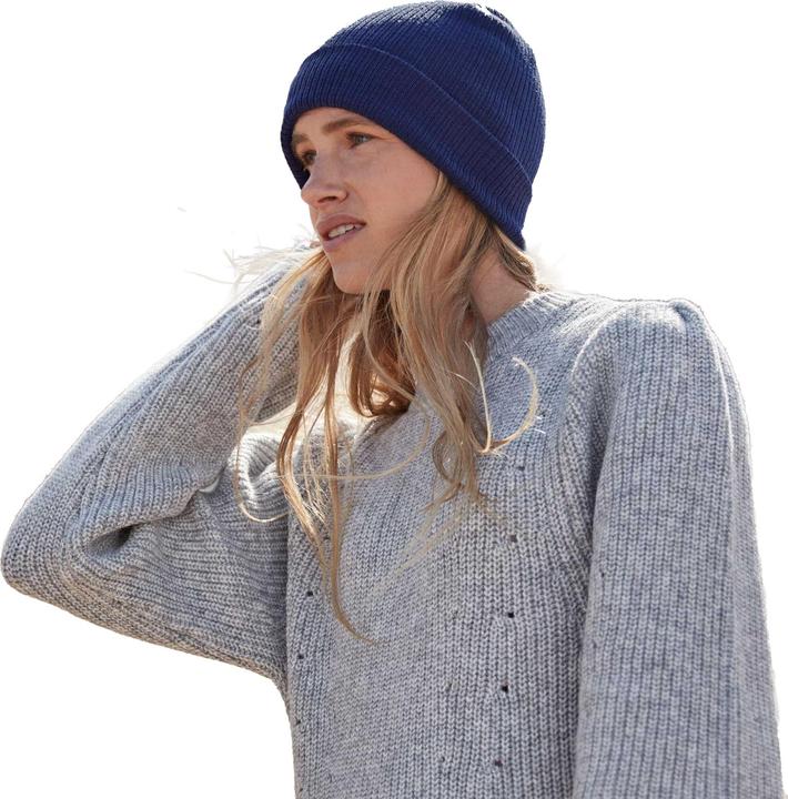 Image du produit Beechfield - Bonnet - Adulte (Taille unique)