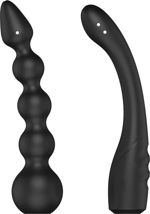 Produktbild Nexus Advanced Duo