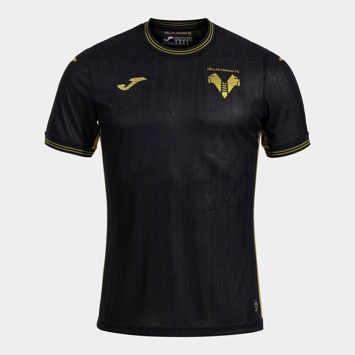 Image du produit Joma Hellas Verona FC Troisième maillot (XL)