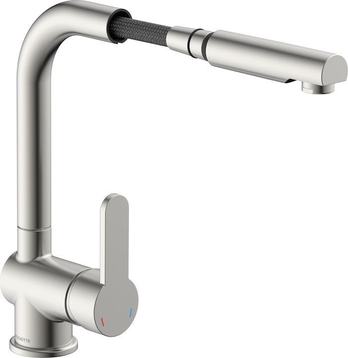 Actual product image Schütte London