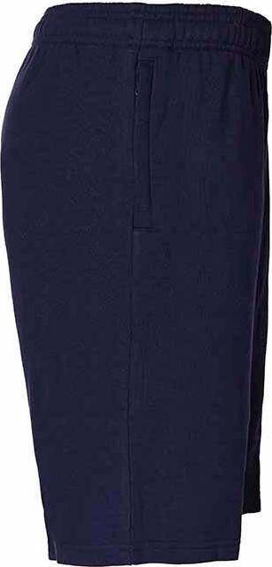 Actual product image Kappa Blive (M)