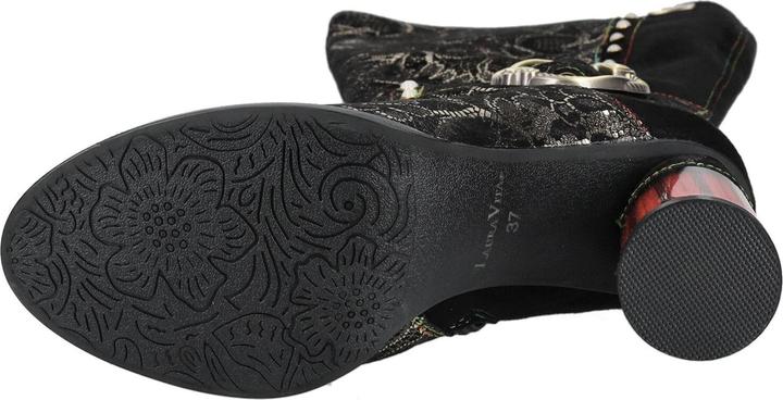 Immagine prodotto Laura Vita Stiefel (39)