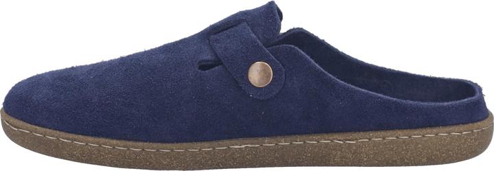 Image du produit Josef Seibel 86601-064 (39)